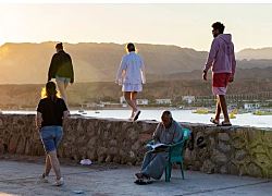 Египет повысит стоимость виз почти вдвое