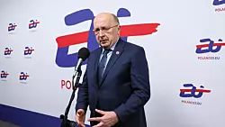 Еврокомиссар: Европейская армия обеспечена лишь на 50% от целей НАТО
