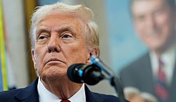 Израиль услышал Трампа и сворачивает боевые действия в Газе