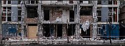 Армия РФ во время ночной атаки на Украину использовала более 350 беспилотников