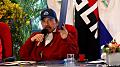 В Никарагуа в условиях репрессий переизбран президент Ортега