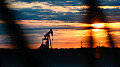 «Как в 1990е». Российских нефтяников поймали на продаже нефти по фейковым ценам и выводе в офшоры $1 млрд в месяц