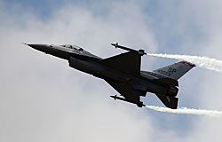 США нанесли новые удары по Ирану, в том числе по ракетным пусковым установкам