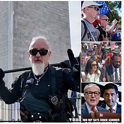 ИМПИЧМЕНТ ТРАМПА 20 НОЯБРЯ! ОПЯТЬ ДВАДЦАТЬ ПЯТЬ!