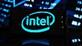 Специалисты сообщили о двух новых уязвимостях в процессорах Intel