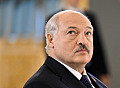Лукашенко: Запад готовит силовой сценарий смены власти в Белоруссии