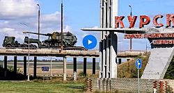 России не хватает военных? Москва выводит часть контингента из Украины