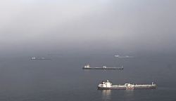 кто начал активно скупать российскую нефть вместо Индии