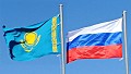 Казахстан будет экстрадировать в РФ уклонистов от российской мобилизации