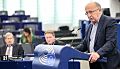 Докладчик Европарламента призвал к эмбарго на алюминий из РФ