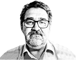 Украина является критическим элементом. Что мы не знали о российской стратегической культуре