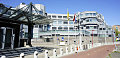 Разведка Нидерландов сорвала многолетнюю операцию ГРУ по внедрению агента в суд в Гааге