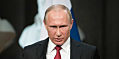 Опасения растут: Путин может ввести военное положение