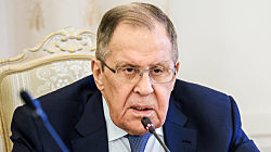 «Расшатать и развалить»: Лавров назвал идею азиатского НАТО угрозой России