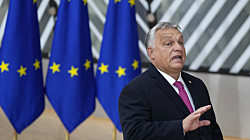 Россия готовила инсценировку покушения на Орбана, чтобы помочь ему победить на выборах