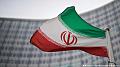 Госдеп: США восстановят исключения из санкций против Ирана