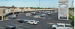 СРОЧНО: Ares Management выводит Whitestone REIT с биржи за $1,7 млрд