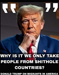 3.5 MLN ДЕЛ ПО ПОЛИТИЧЕСКОМУ УБЕЖИЩУ В США - НА ПОМОЙКУ!