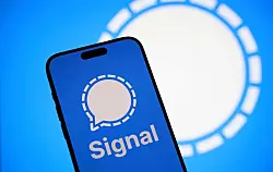 Основатель Signal назвал Telegram "противоположностью приватности"