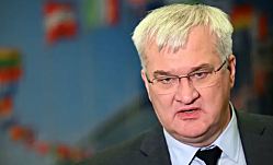 Военные депортировали из Сумщины в Россию 50 мирных жителей