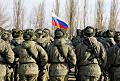 Волкер об угрозе масштабного вторжения РФ в Украину: Путин ищет уступки со стороны Запада
