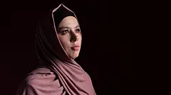 Иран внедряет технологии для контроля за соблюдением закона о хиджабе
