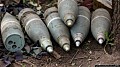 FT: Производители оружия в Европе объяснили, почему им тяжело нарастить производство боеприпасов для Украины