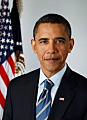 Jean Paul Luwig or Barack Hussein Obama?