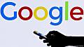 Google в России вновь оштрафован за отказ фильтровать результаты поиска