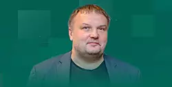 Саммит в Шанхае: Китай официально заговорил о замене ООН