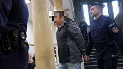 Польский суд отказался выдать Германии украинца, подозреваемого в подрыве Северных потоков