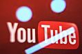  Администрация YouTube заблокировала новый аккаунт телеканала 360 «Антисанкции»