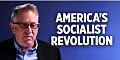 Социалистическая революция в Америке: Тревор Лаудон