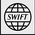 Глава МИД Украины считает, что отключение РФ от SWIFT было бы "грандиозным"