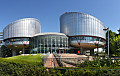 Россия официально прекратила участие в Европейской конвенции по правам человека