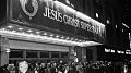 Jesus Christ Superstar: как полвека назад рок-опера дала новую жизнь истории об Иисусе Христе