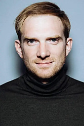 Туда-сюда-обратно