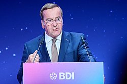 Россия и Китай научились ослеплять и ломать космические спутники