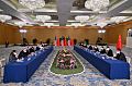 Проходящий на Бали саммит G20 показывает глубокий раскол современного миропорядка.