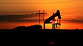 Объём коммерческих запасов сырой нефти в США на прошлой неделе сократился на 5.9 млн барр.