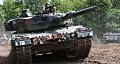 "Танк за один франк" или кто имеет почти сто "свободных" Leopard 2 и хитрый план, как они могут поехать в ВСУ