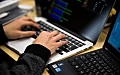 Российские хакеры пытались взломать сайт НАТО