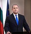 Глава Болгарии призвал Конституционный суд пересмотреть тарифы на транзит газа РФ