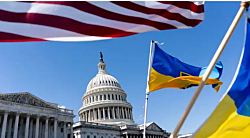 Зеленский: Новые переговоры Украины и РФ запланированы в США