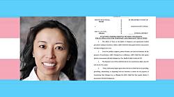 ПРЕСТУПНИКИ В БЕЛЫХ ХАЛАТАХ. (ПЕДИАТОРЫ СОЗНАТЕЛЬНО ГРОБЯТ  ДЕТЕЙ!)