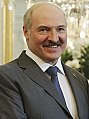 Реальные высказывания                       А. Лукашенко на русском ............