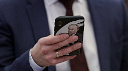 «Суверенный» ИИ для российских чиновников оказался создан американскими программистами
