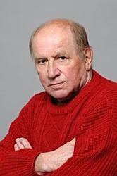 Кумиры нашей эпохи Лев Дуров.