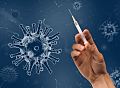 В США сообщили о первых случаях «вечного» заражения коронавирусом