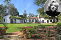 В Лос-Анджелесе планируют снести дом, в котором жила Мэрилин Монро